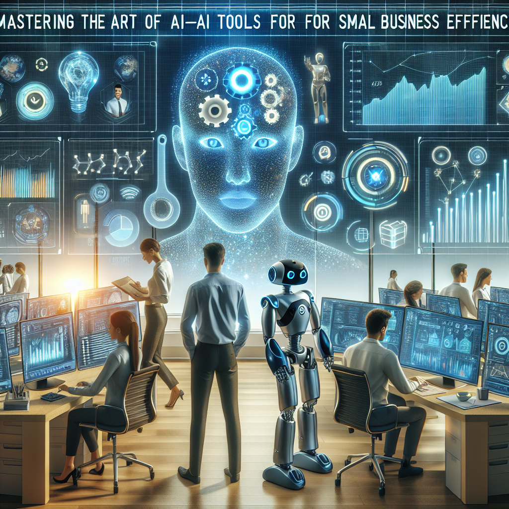 Mastering-the-Art-of-AI-Tools-for-Small-Business-Efficiency-2024-09-28_12-15-02