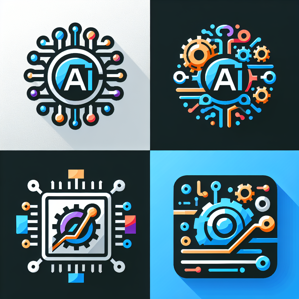 ai-tools-for-small-business.site logo